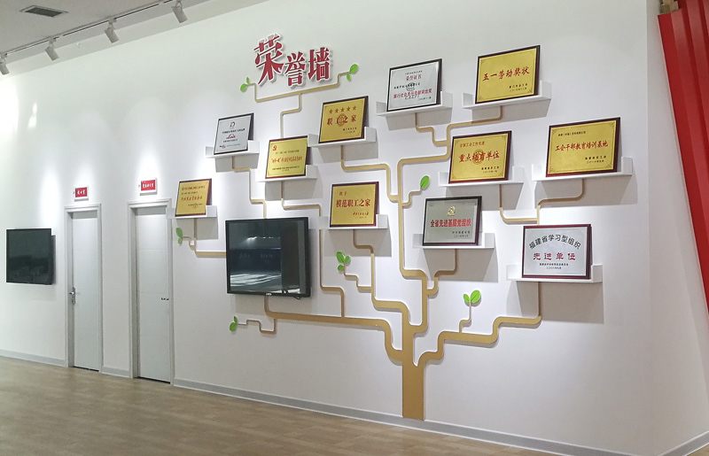 1564262712656435.jpg 131.jpg